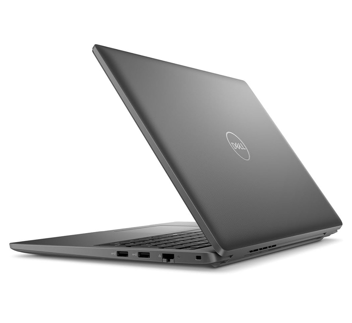 Dell Latitude 3550 laptop for business and work, Intel 10-Core i5-1335U