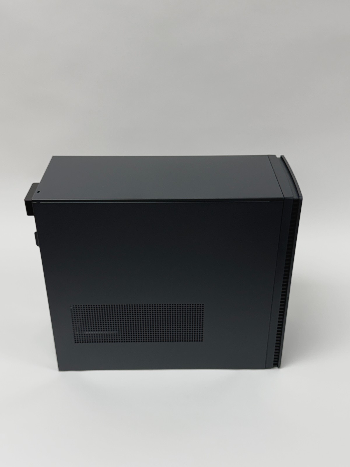 Dell Tower Plus EBT2250 Desktop Ultra 7 265 CPU 1TB SSD 16GB Ram Win 11 OPEN BOX
