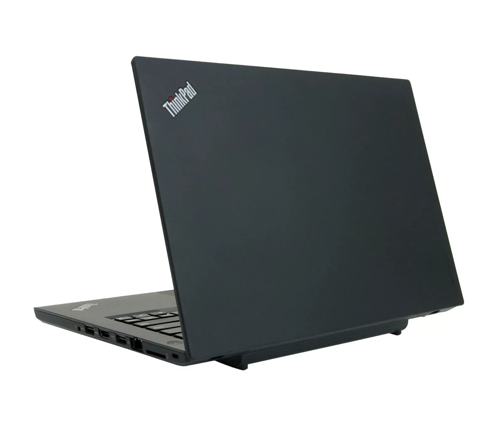 Lenovo ThinkPad T470 14″ Laptop Computer Core i5 16GB RAM 512GB SSD Win 11 Pro
