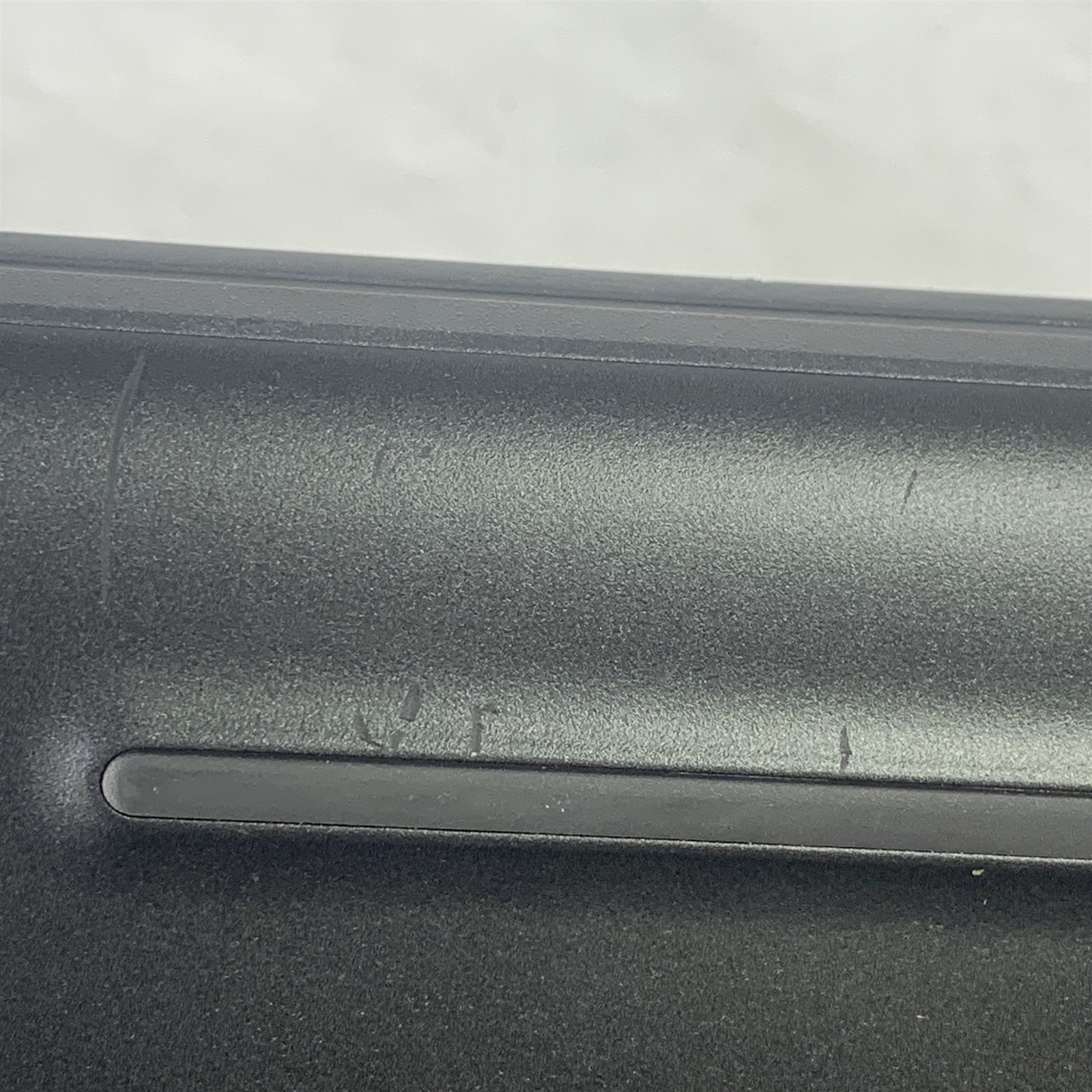 Dell Latitude 7330 13.3″ Laptop i7-1265U 1.8GHz 16GB 512GB NVMe SSD – Win 11