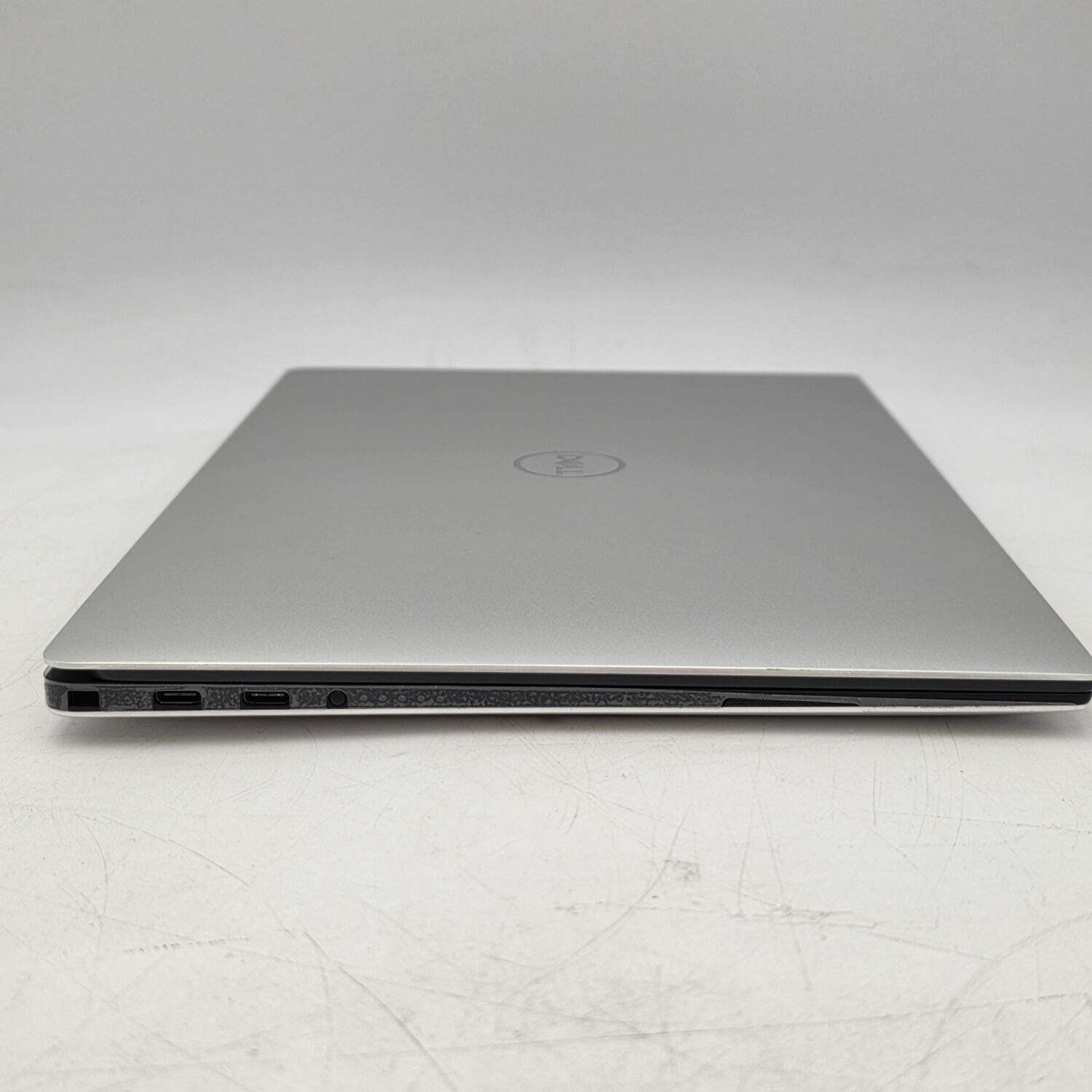 Dell XPS 13 9305 13.3″ i5-1135G7 2.4GHz 8GB RAM 256GB SSD