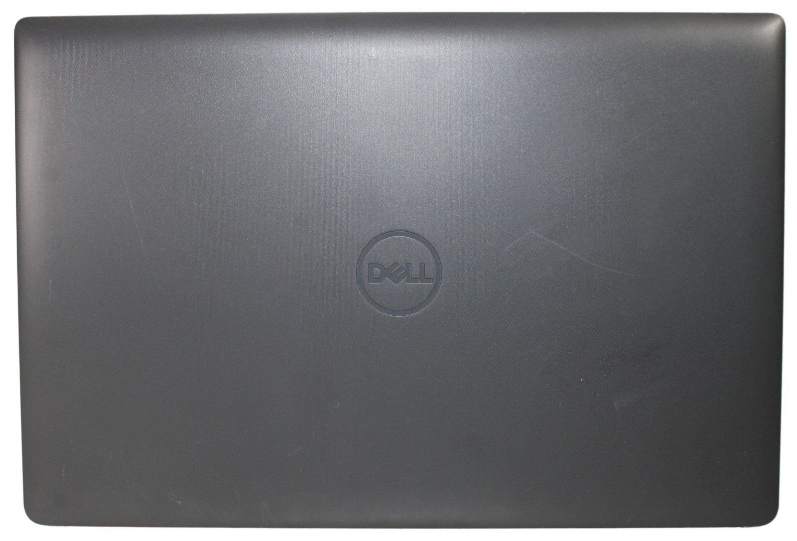 Dell Latitude 3440 14″ FHD Intel Core i7-1355U 16GB RAM 256GB NVMe Win 11 Pro