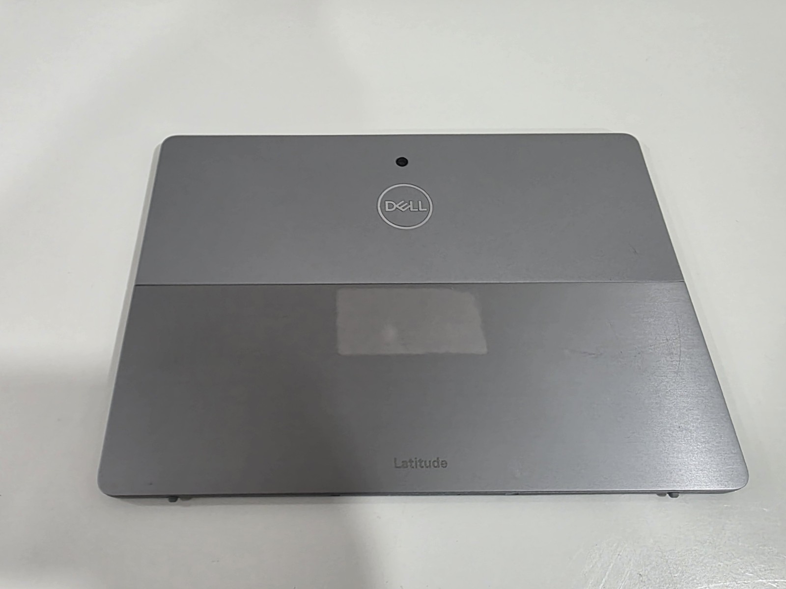 Dell Latitude 7210 2-in-1 i7-10610U 16GB FHD Touchscreen Windows 11 Tablet #2