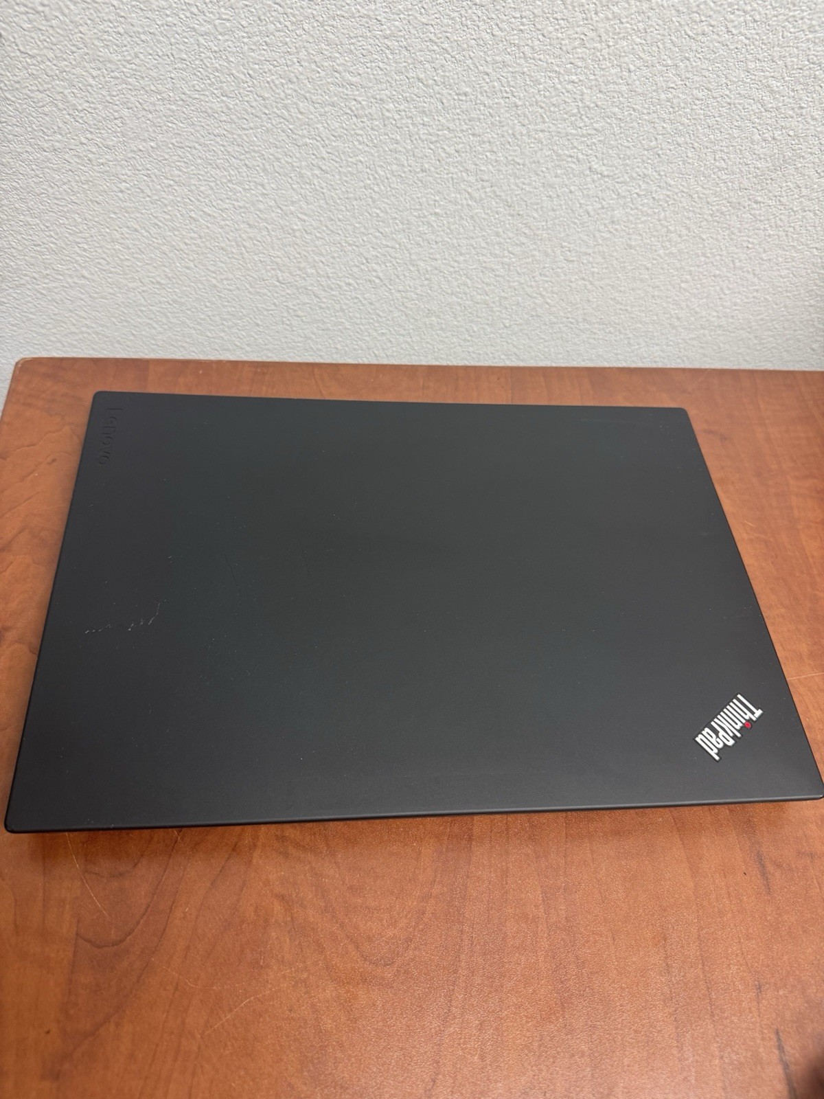 Lenovo ThinkPad T470, i7-7600U 2.80GHz, 16GB, 512GB SSD Windows 11 Pro