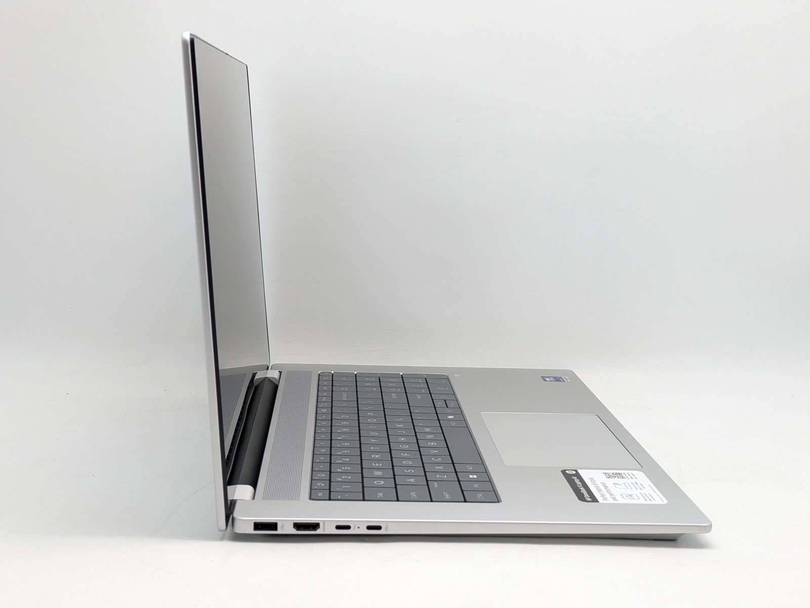 HP OmniBook X 17-dd0013dx 17.3″ Ultra 7 256V 16GB DDR5 1TB SSD Windows 11 Home