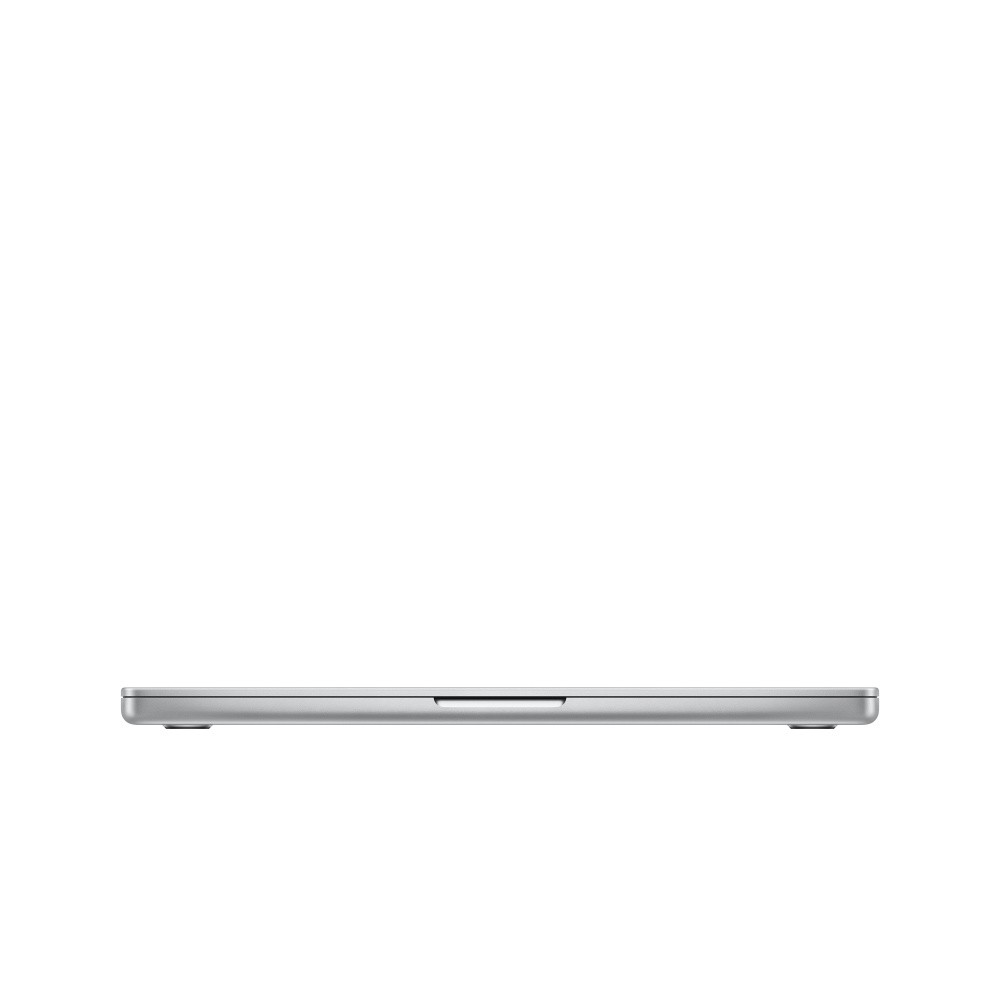 Apple 14-inch MacBook Pro Apple M5 Max chip with 18‑Core CPU 36GB RAM 8TB SSD