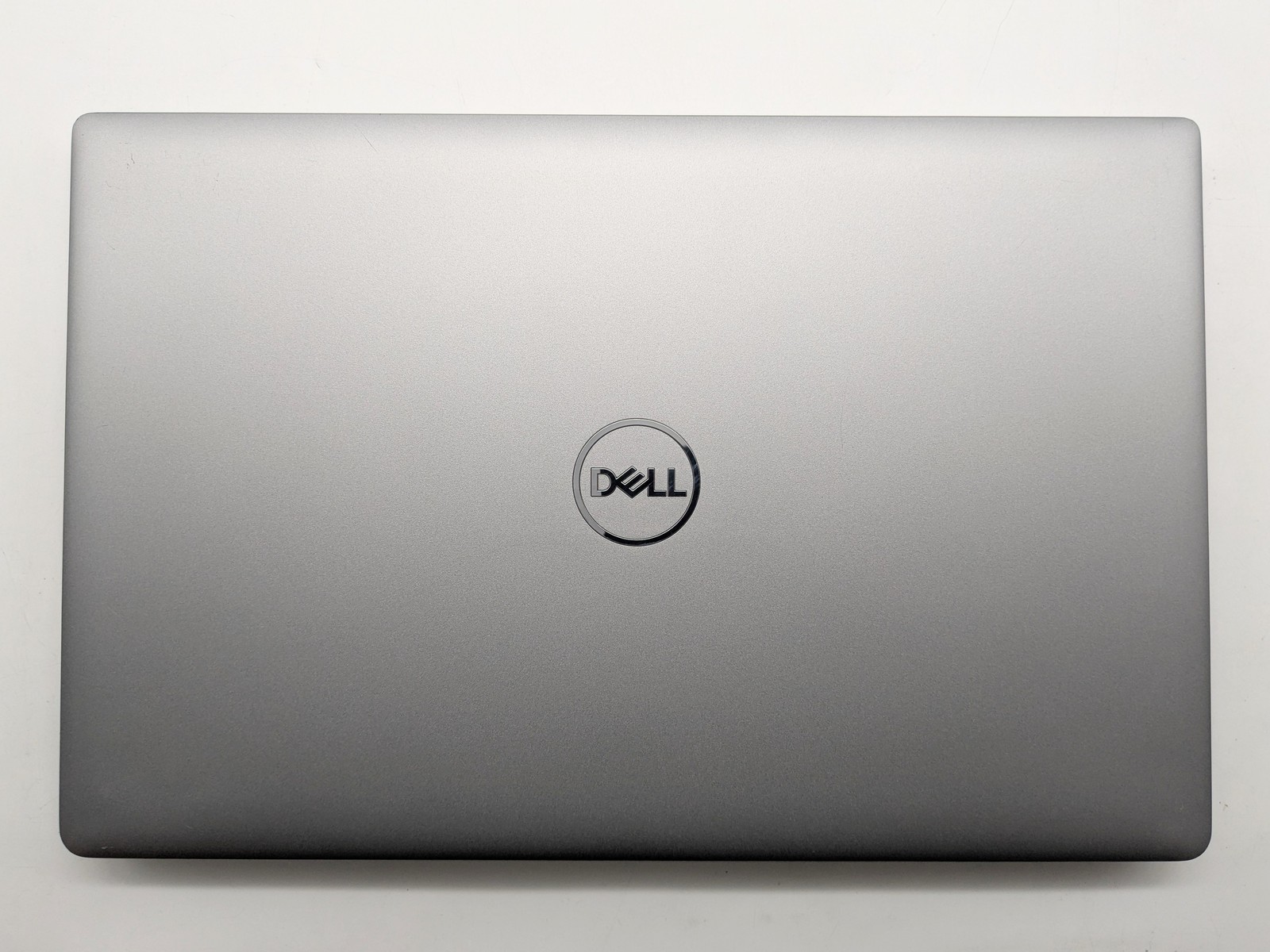 Dell Latitude 5531 15″ FHD I7-12800H 1TB SSD 16GB W11P GeForce MX550 Webcam