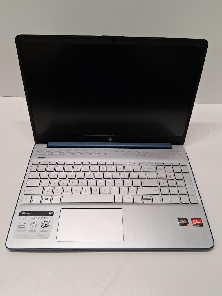 HEWLETT PACKARD HP 15 (P06035945)