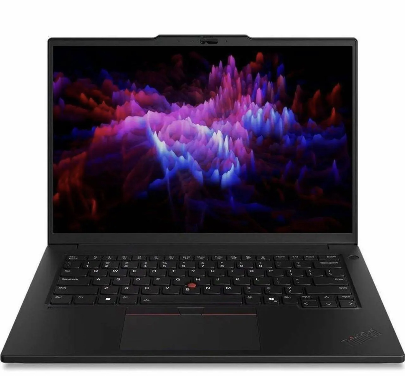 Lenovo ThinkPad P14s Gen 6 14″ Laptop – 255H / 32GB / 1TB / RTX PRO 500 (6GB)