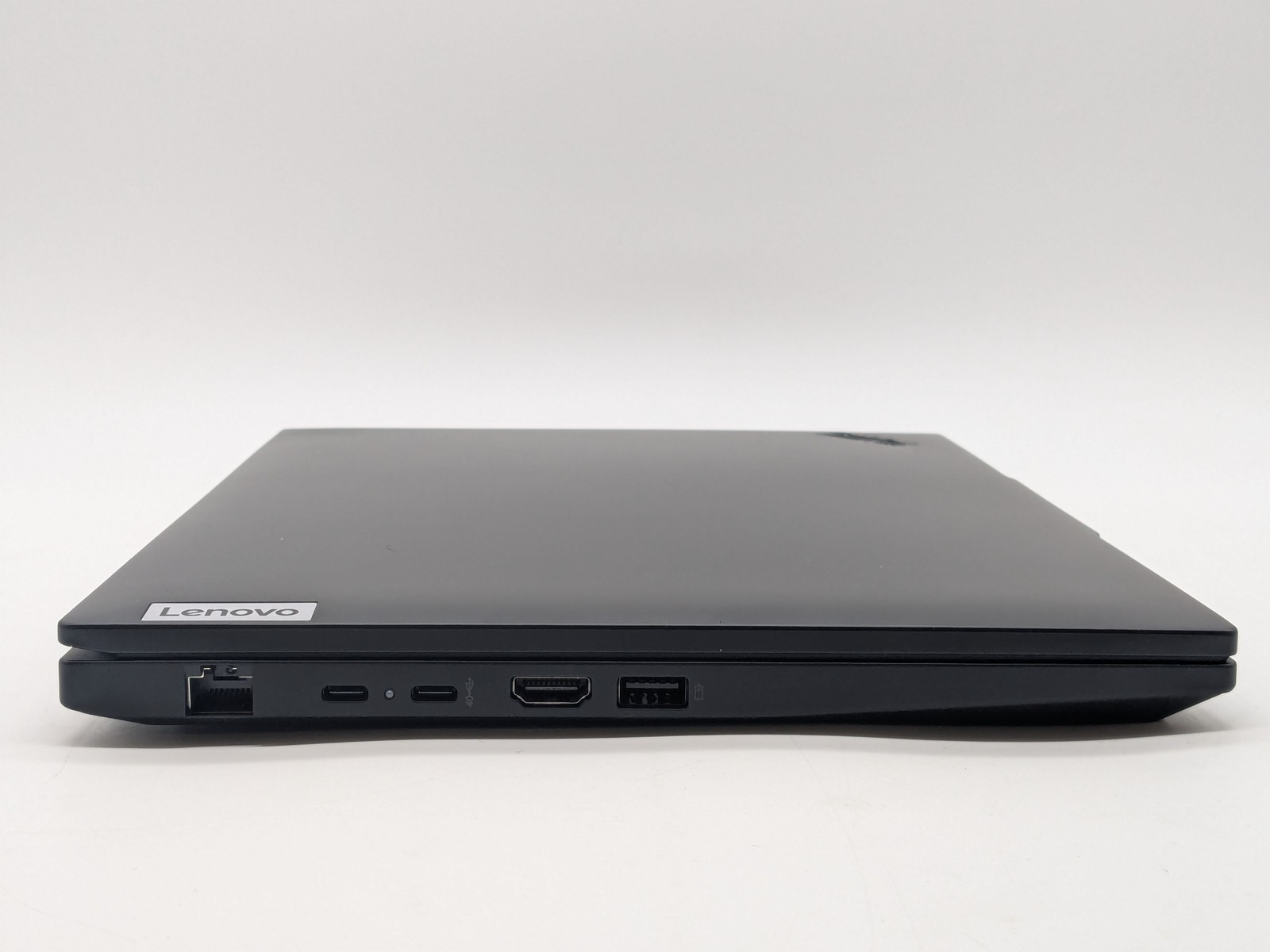 Lenovo ThinkPad L14 Gen 5 14″ FHD+ RYZEN 5 PRO 7535U 256GB 16GB W11P Warranty