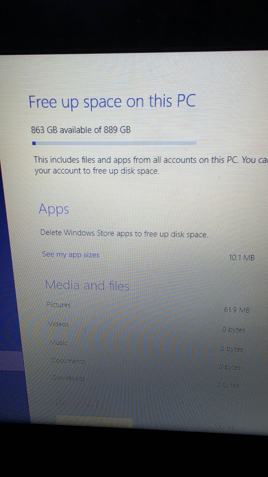 Lenovo G50-70 intel i5 1.7GHz 6Gb RAM 889GB HDD Windows 8 – Tested Works!