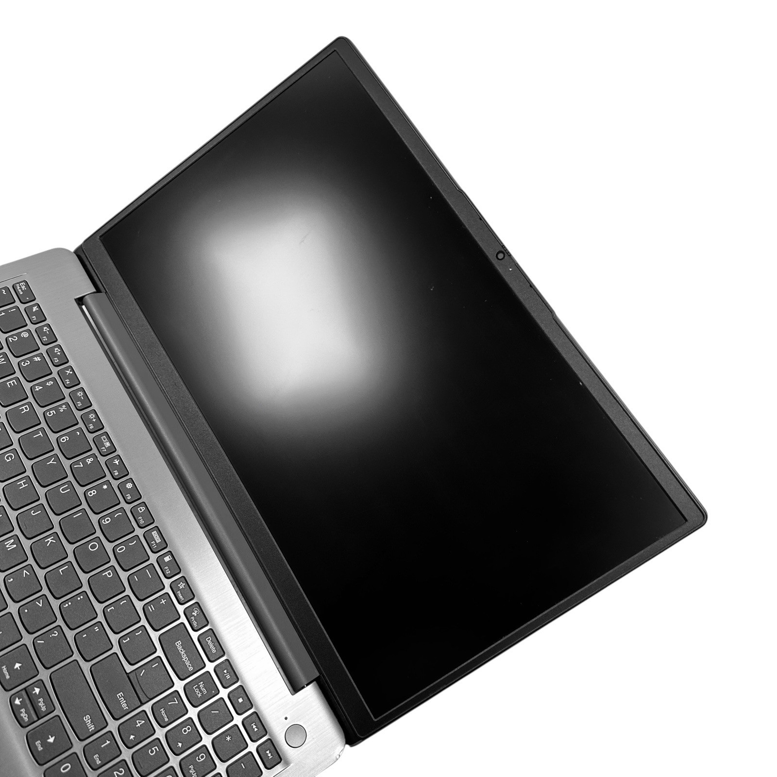 Lenovo IdeaPad 3 15.6″ Touch Intel i5-1135G7 2.4GHz 20GB RAM 1TB SSD Win 11 Home