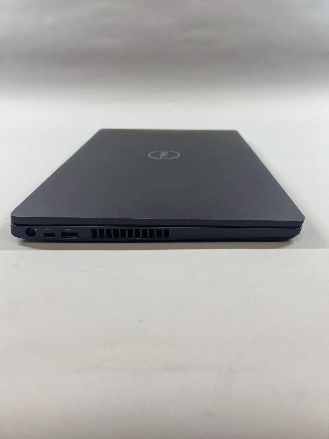 Dell Latitude 5500 15.6″ i5-8365U 1.6GHz 8GB RAM 256GB SSD