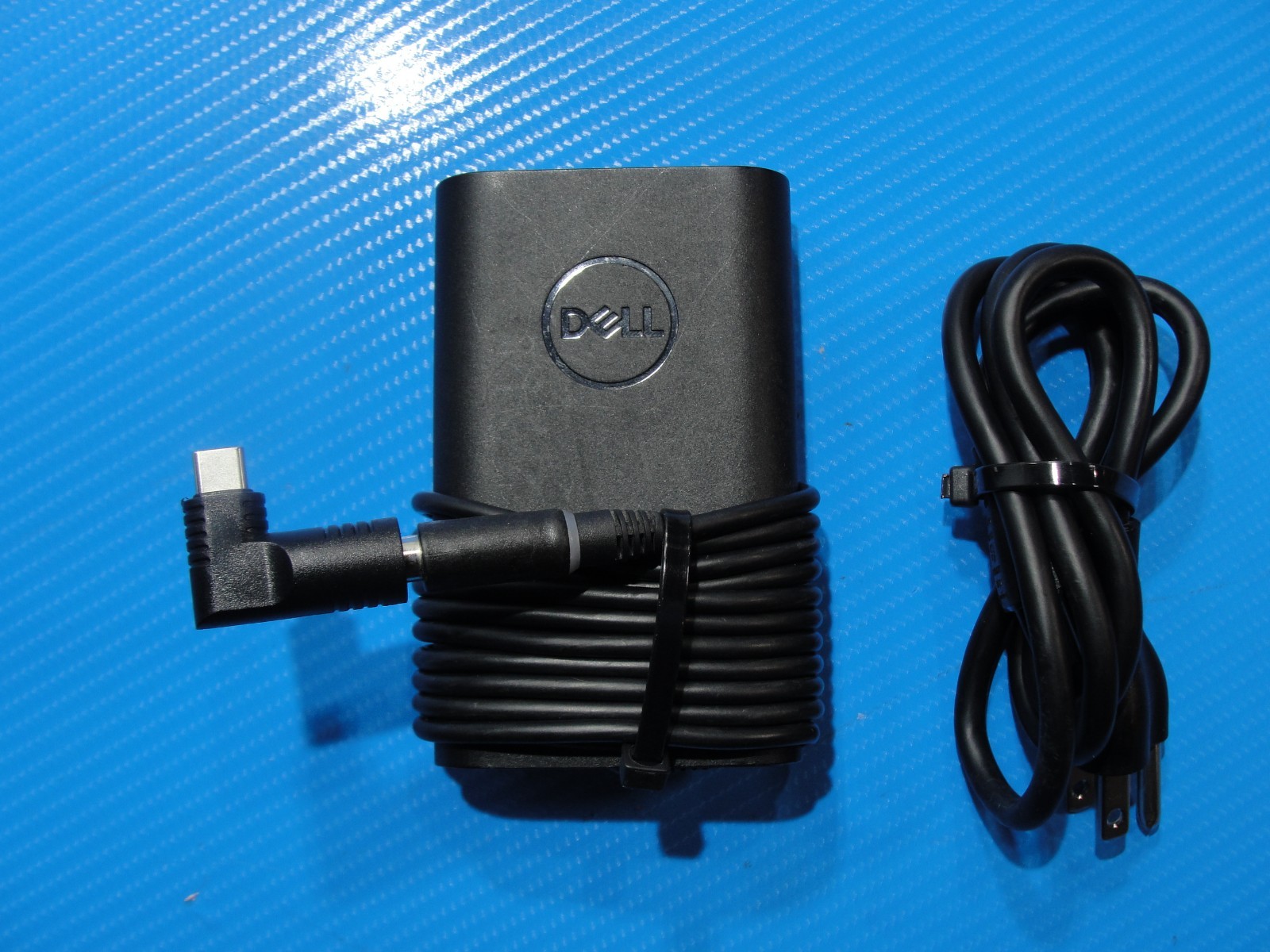 Dell Latitude 7420 Touch 14″FHD i7-11th Gen vPRO 3.0GHz 32GB RAM 256GB SSD+PA