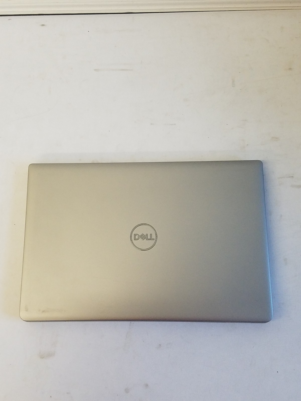 Dell Precision 3590 Laptop – Intel Ultra 5-135H 16GB RAM – 250GB SSD Windows 11