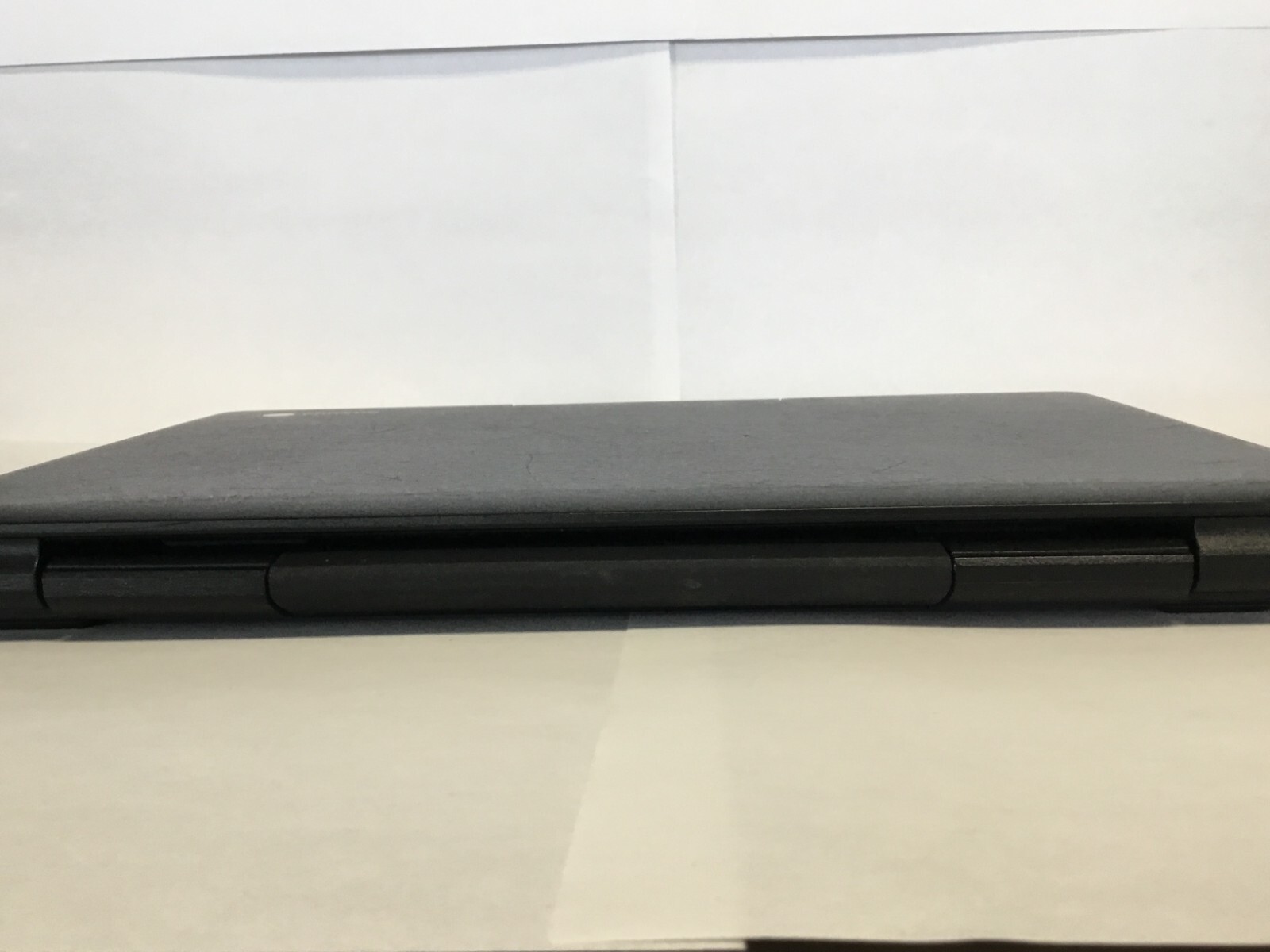 Lenovo Chromebook N23 Laptop 11.6″ 4GB RAM 16GB SSD HDMI Wi-Fi Bluetooth