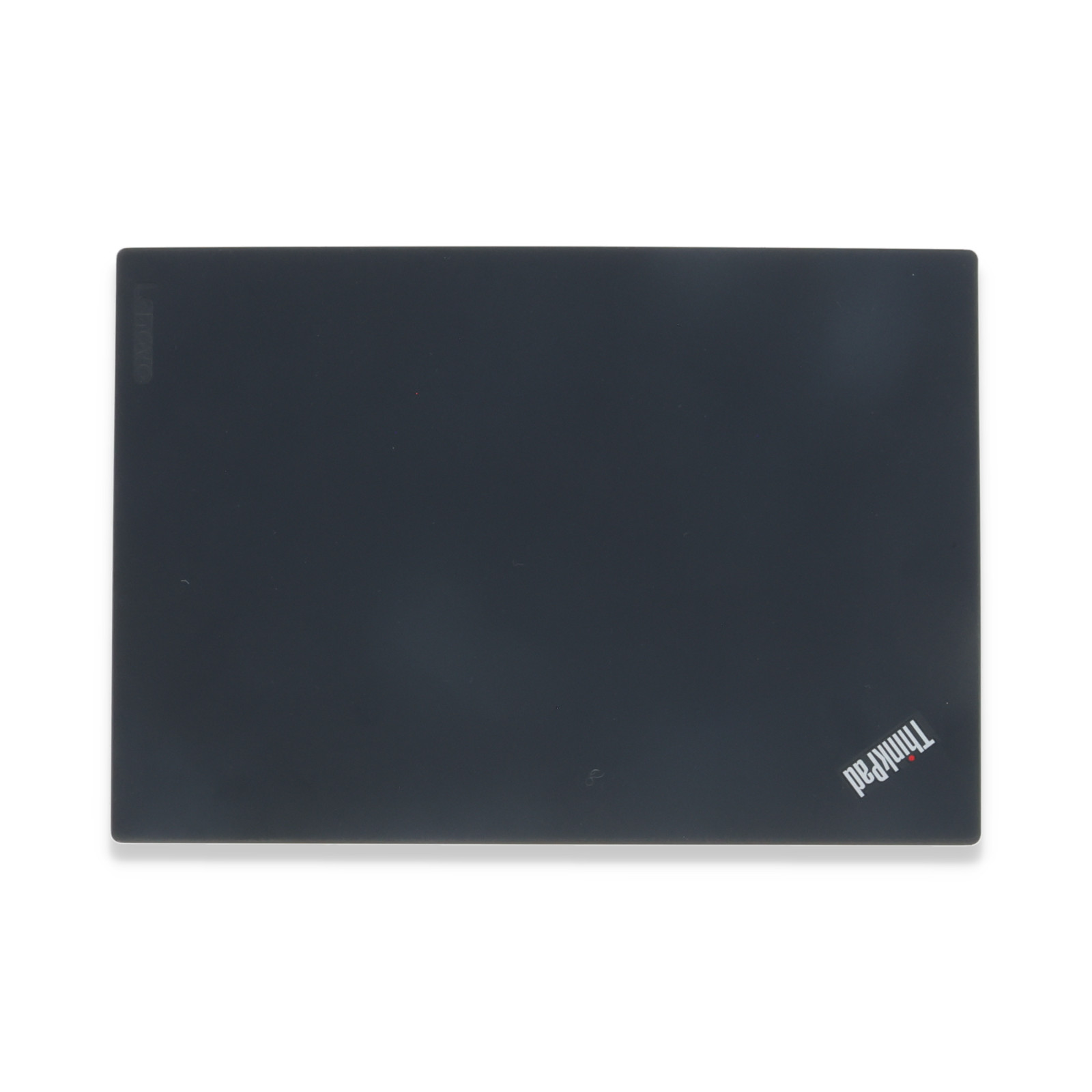Lenovo ThinkPad T480 14in Laptop i5-8250U 16GB RAM 256GB SSD Win 11 Pro