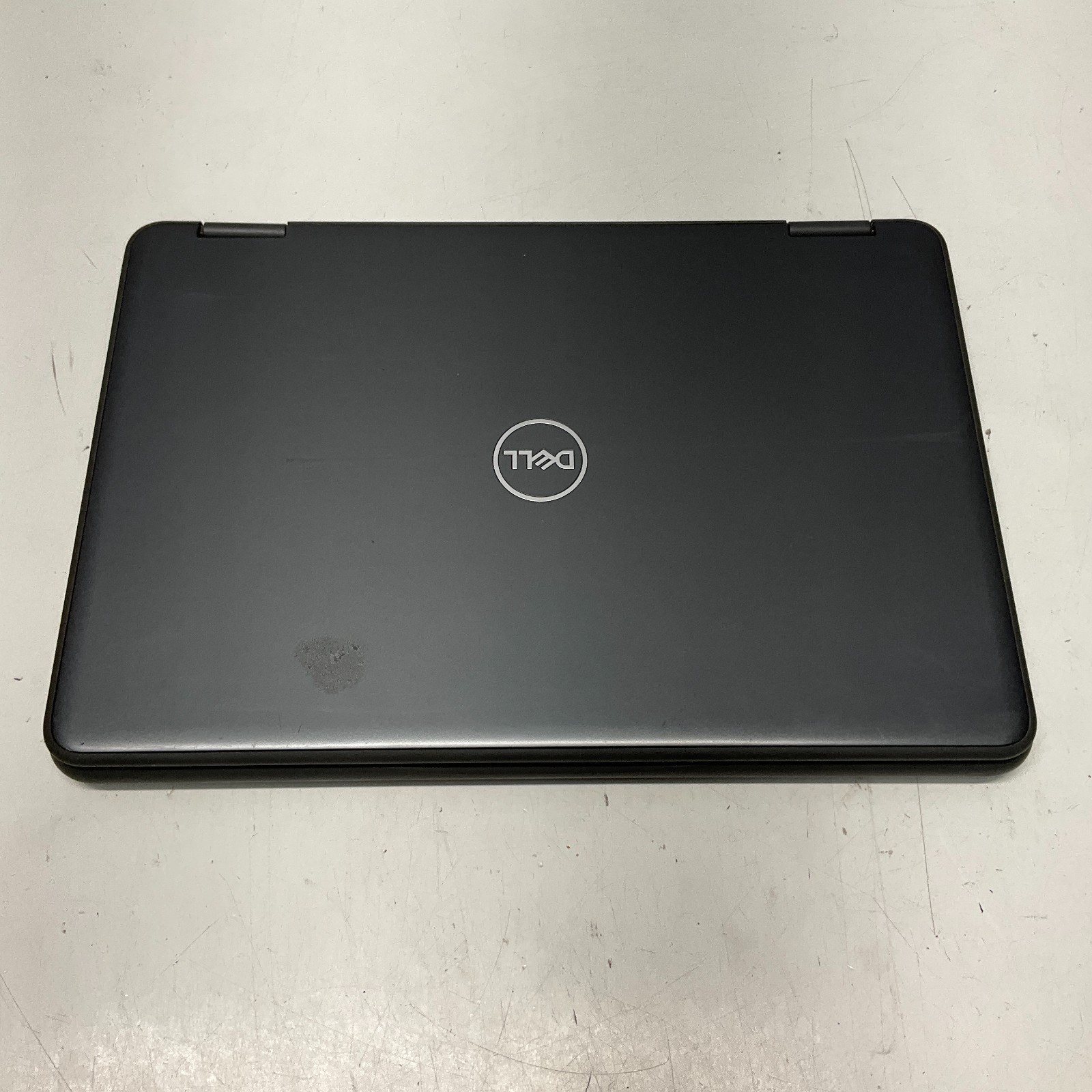 Dell Latitude 3190 2-in-1 Laptop 11.6″ Pentium Silver N5030 4GB RAM 128GB SSD