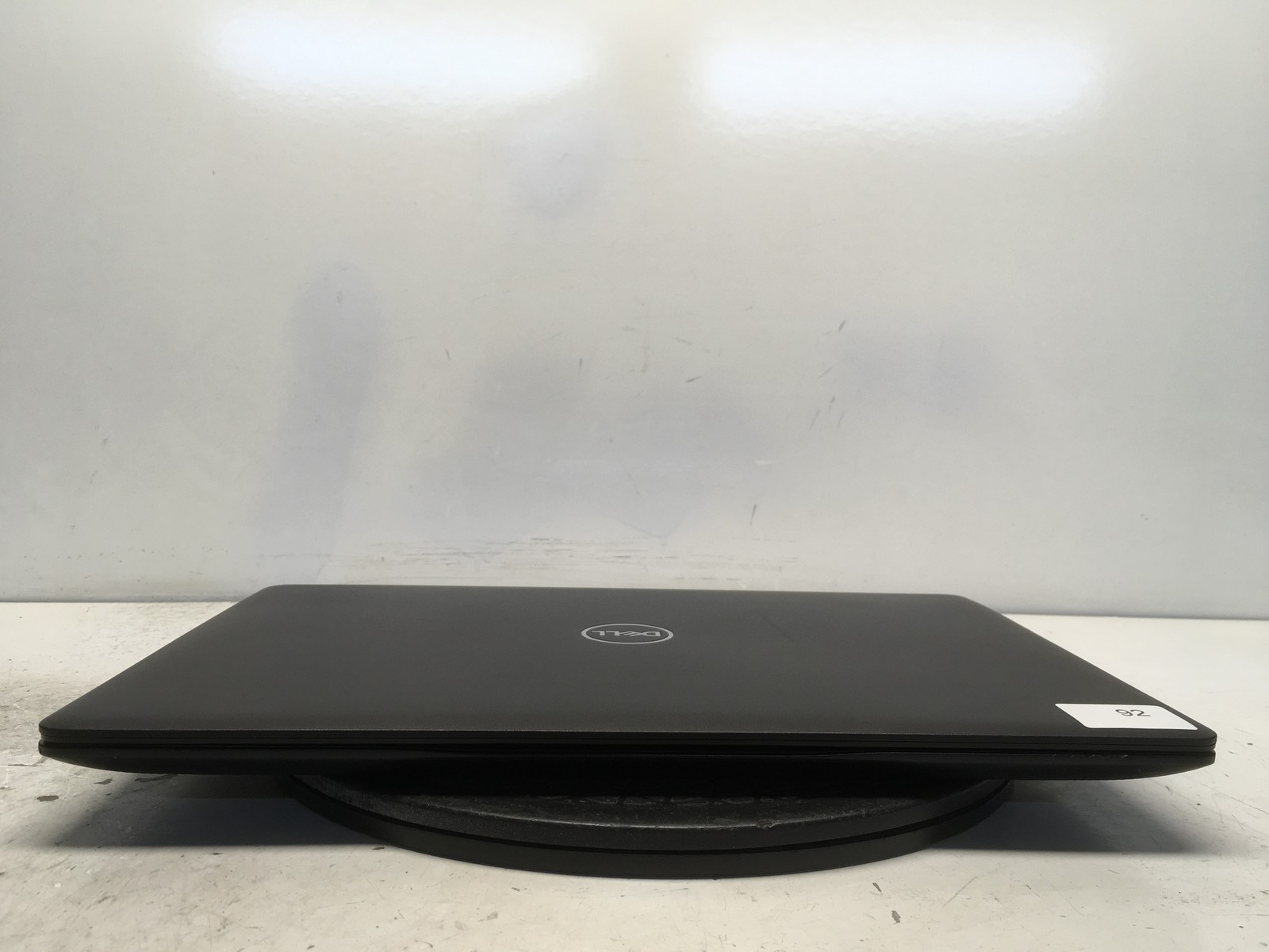 Dell Latitude 3590 Intel i3-7020U 2.3GHz 8 GB NO HDD No Batt
