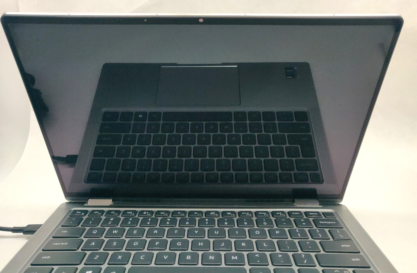 Dell Latitude 9420 Convertible 2-in-1 Laptop – i7-1185G7 16GB 256G Touchscreen