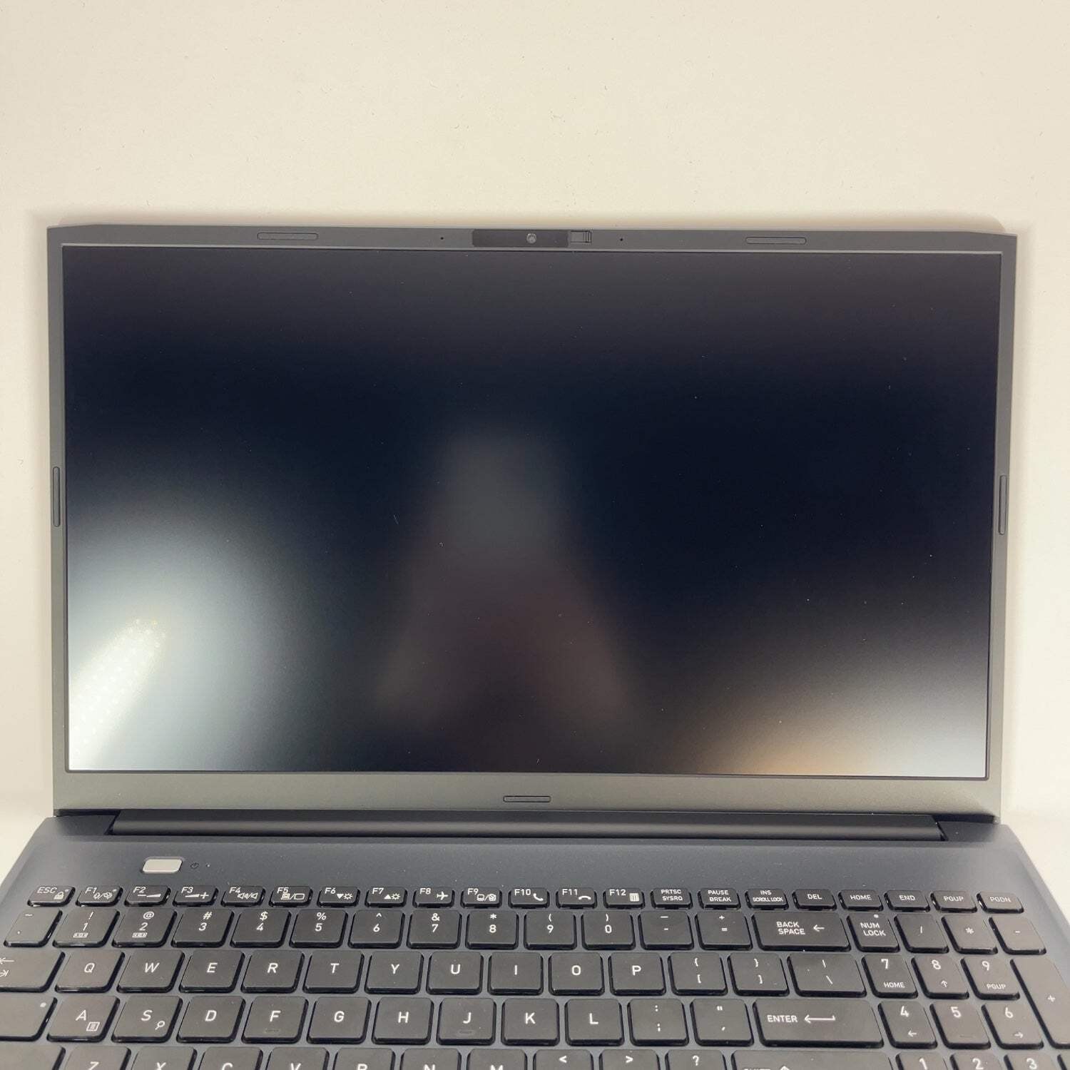 Dynabook Satellite Pro C50-K 15.6″ Core 7 150 U 1.8GHz 32GB RAM 1TB SSD
