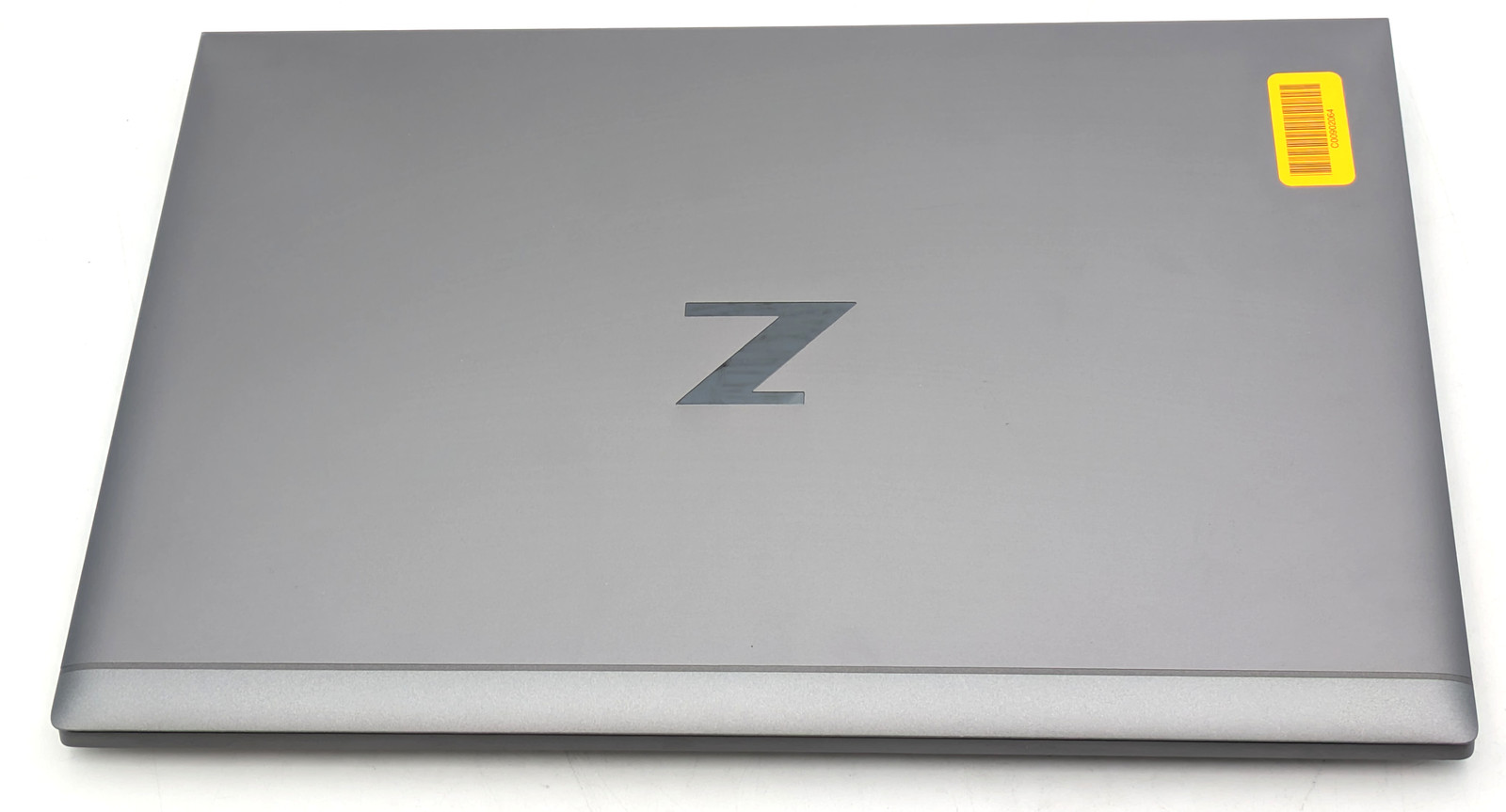 HP ZBook Firefly 14 G8 14″ i7-1185G7 16GB DDR4 512GB SSD Windows 11 Home