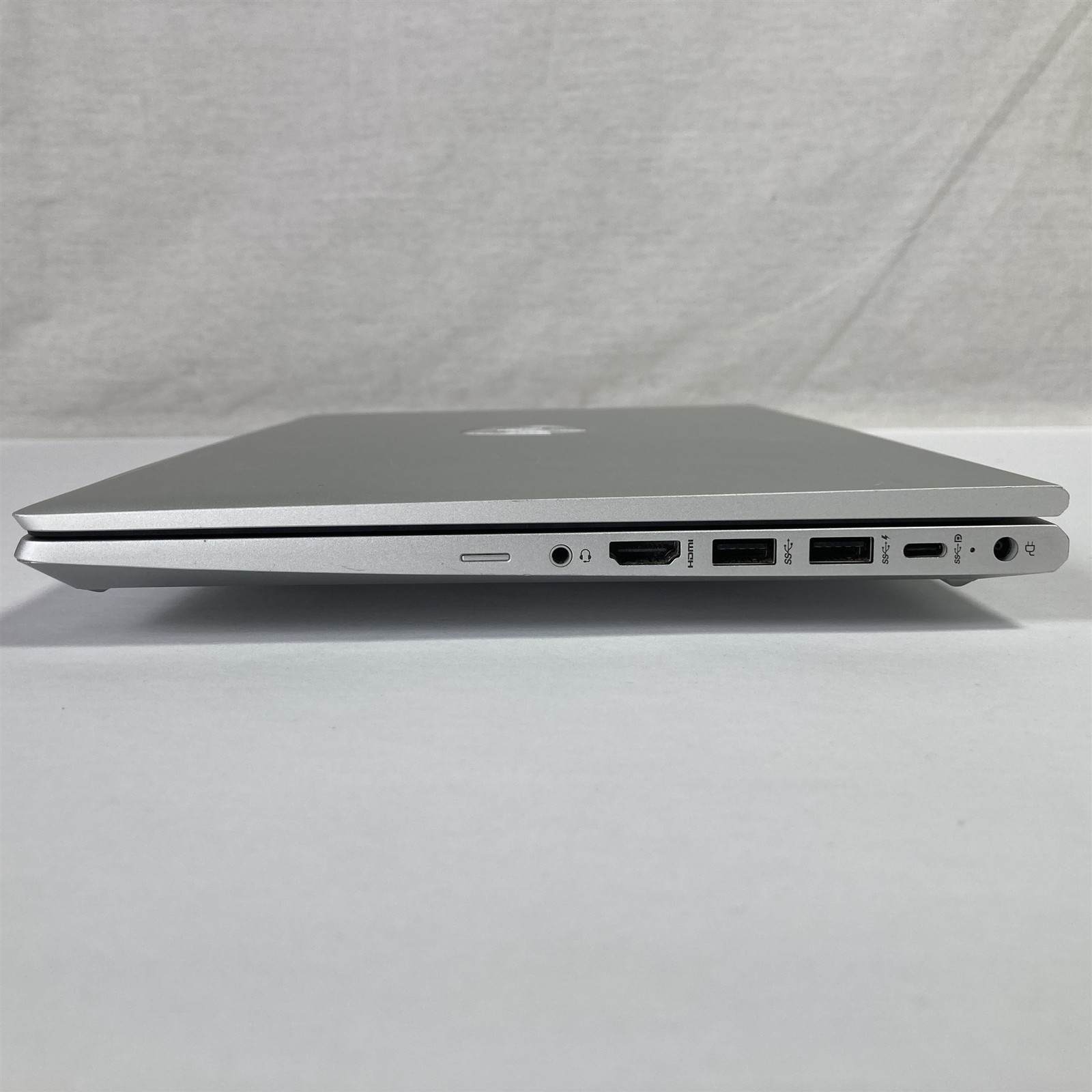 HP ProBook 445 G9 14″ Laptop Ryzen 5 5625U 2.3GHz 16GB 512GB NVMe SSD – Win 11