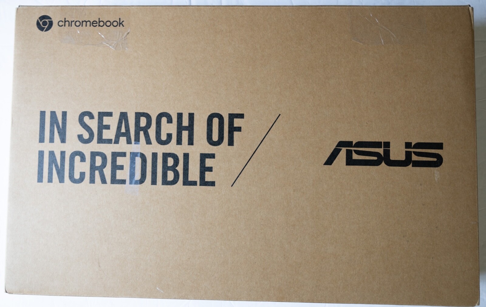 ASUS ChromeBook CX1400CK, Open Box-Excellent Condition!