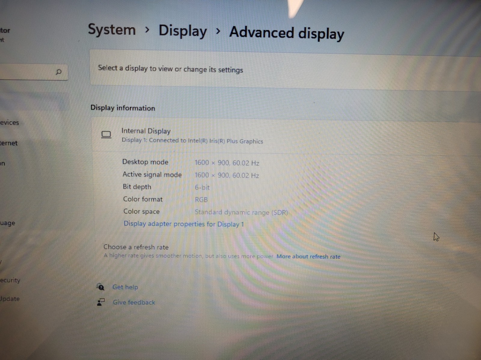 Hp laptop 17t-by300 17.3″ i7-1065G7 16gb ram 512gb ssd charger READ 5CG0503FH9