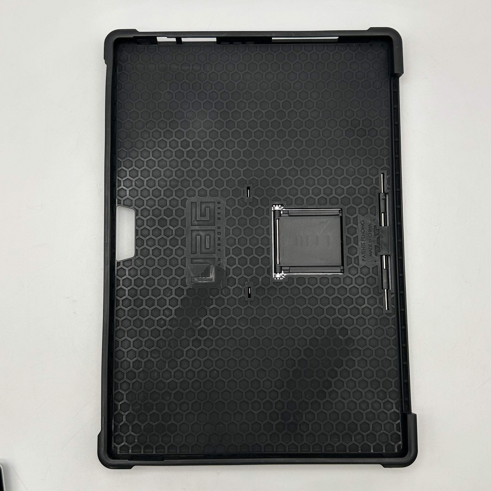 Microsoft Surface Pro 3 1631 12-inch i5-4300U 4GB 128GB SSD Silver