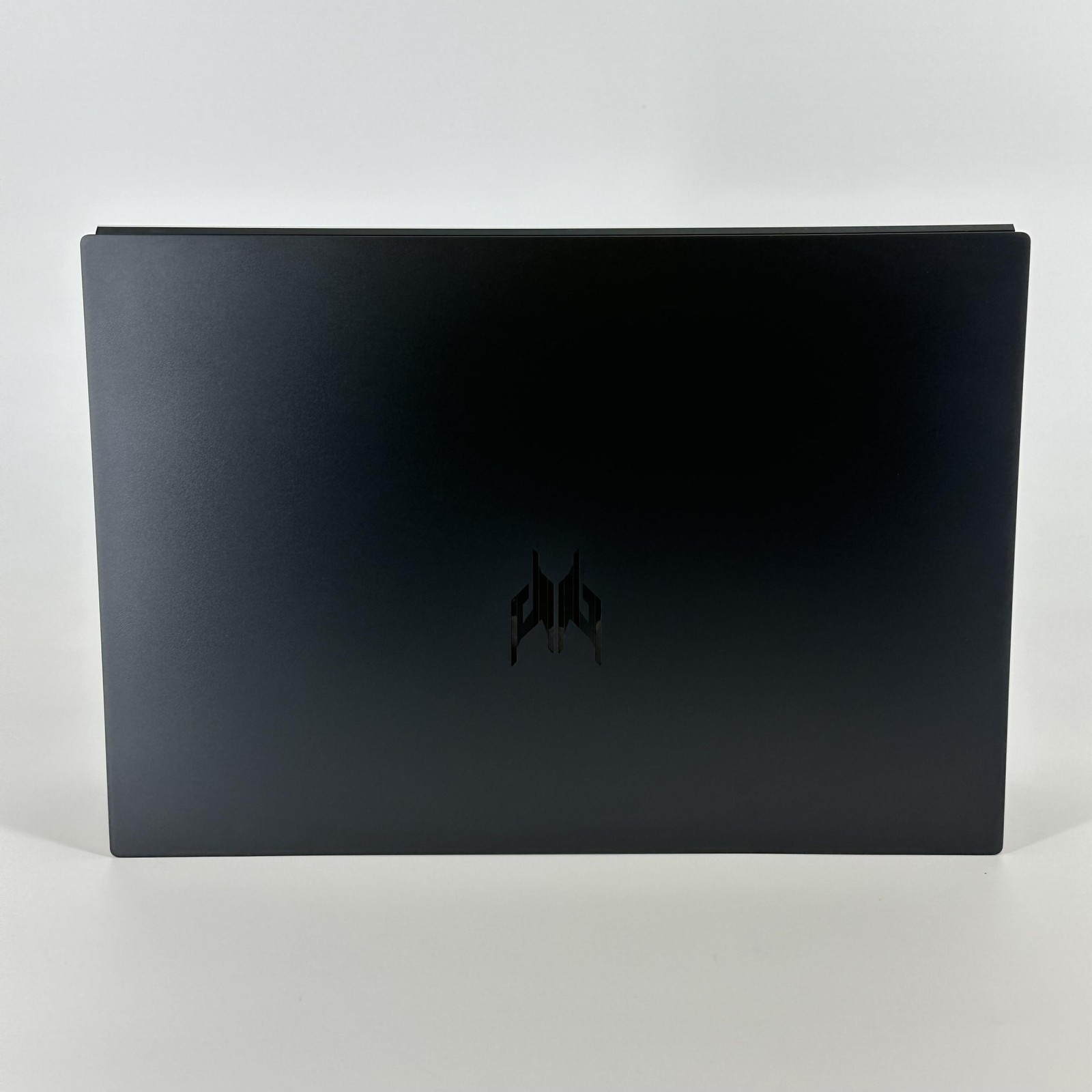 Acer Predator Triton 14 AI 14 120Hz TOUCH 3.3GHz Ultra 9 288V 32GB 2TB RTX 5070