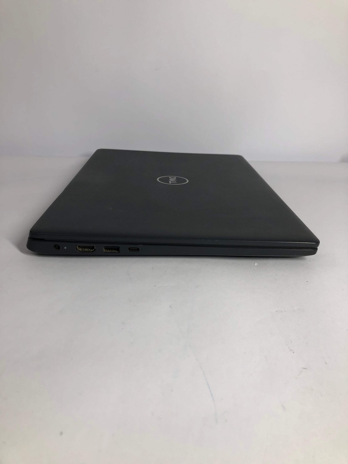 Dell Latitude 3510 15.6″ i5-10210U 1.6GHz 8GB RAM 512GB SSD