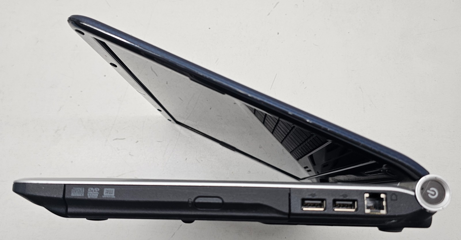 Gateway NV5466U 15.6″ Laptop Intel Pentium Dual Core T4400 4GB Ram NO HD/OS (FL)