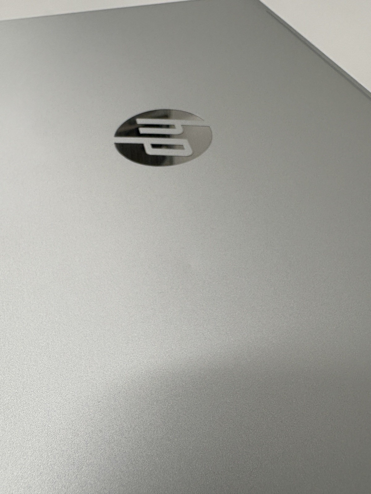 HP PROBOOK 650 G8 | CORE i5-1135G7 2.40GHZ | 256GB SSD | 16GB RAM | Win 11 Pro
