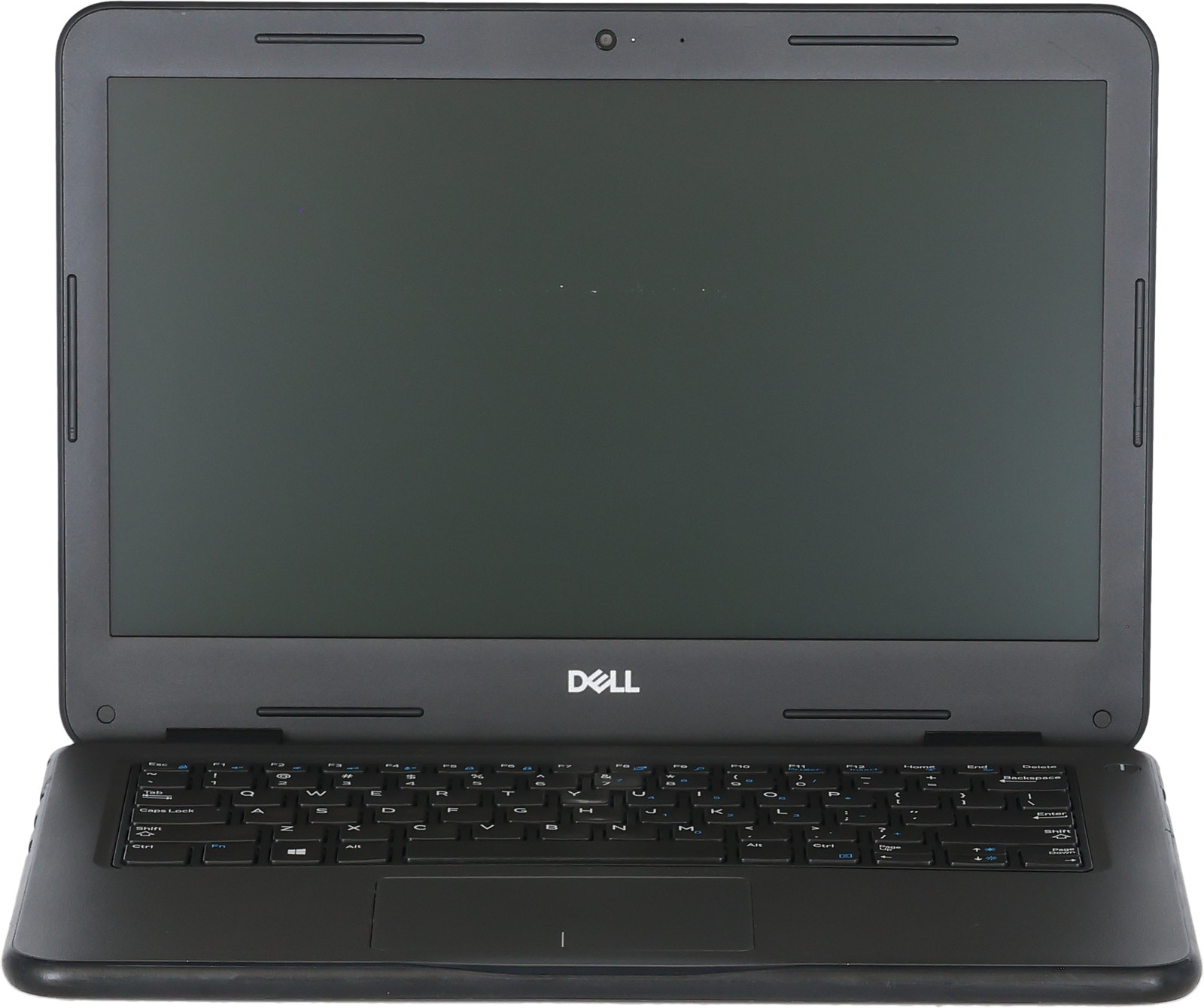 Dell Latitude 13.3″ Laptop : i5 8th Gen | 4GB Ram 256GB SSD | Windows – Refurb