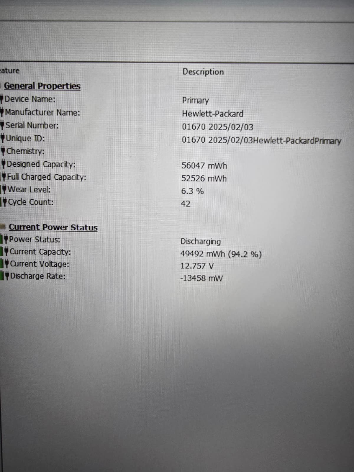 HP ProBook 465 G11 | Ryzen 5 7535U 16GB DDR5 RAM 512GB SSD | FHD+ Backlit FPS