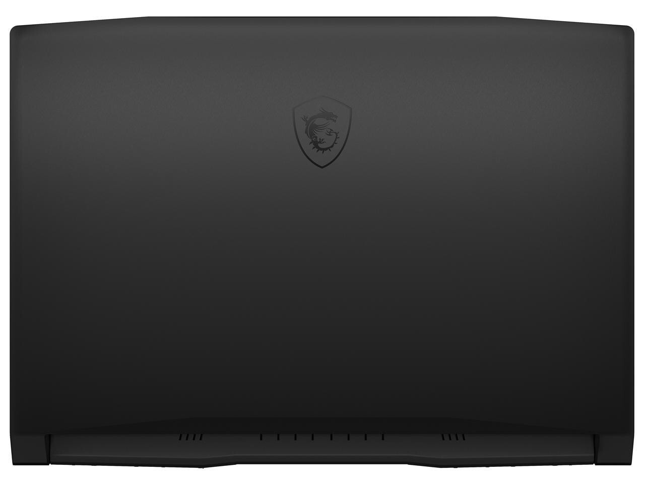 New MSI Katana GF66 15.6” FHD 144Hz IPS Laptop i7-12650H 16GB 1TB RTX 3070 Ti