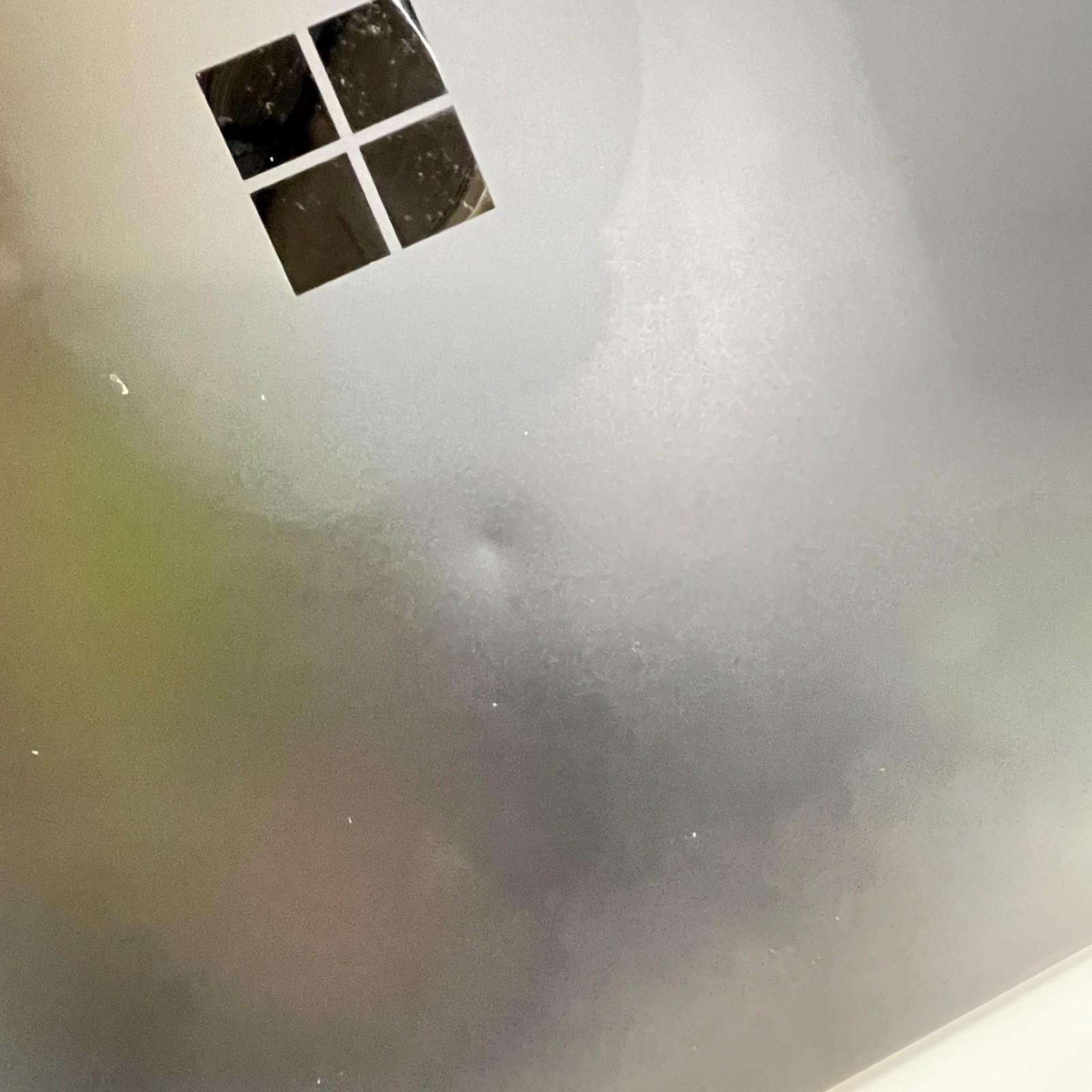 Microsoft Surface Laptop 4 13.5 2K TOUCH i7-1185G7 3.00GHz 16GB 512GB SSD Good