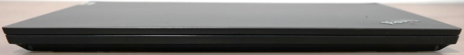 Lenovo ThinkPad E14 Gen 2 i5-1135G7 2.40GHz 8GB RAM 512GB SSD 14-inch FHD NO OS!
