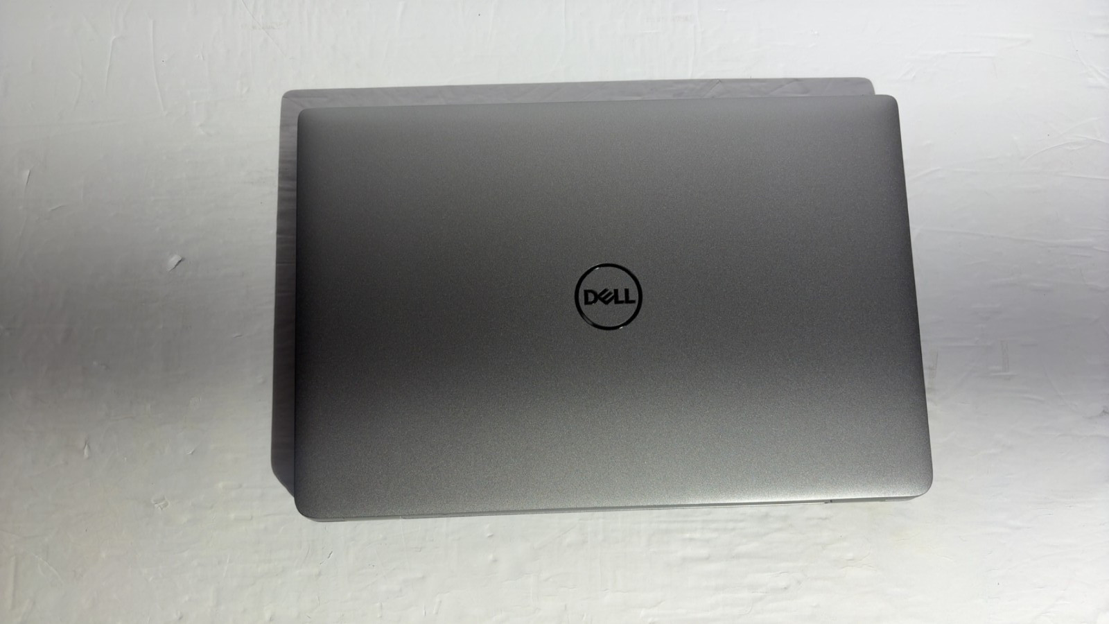 Dell Precision 3480 13th Gen i5-1350P 16GB 512GB SSD 14″ Touchscreen Win11