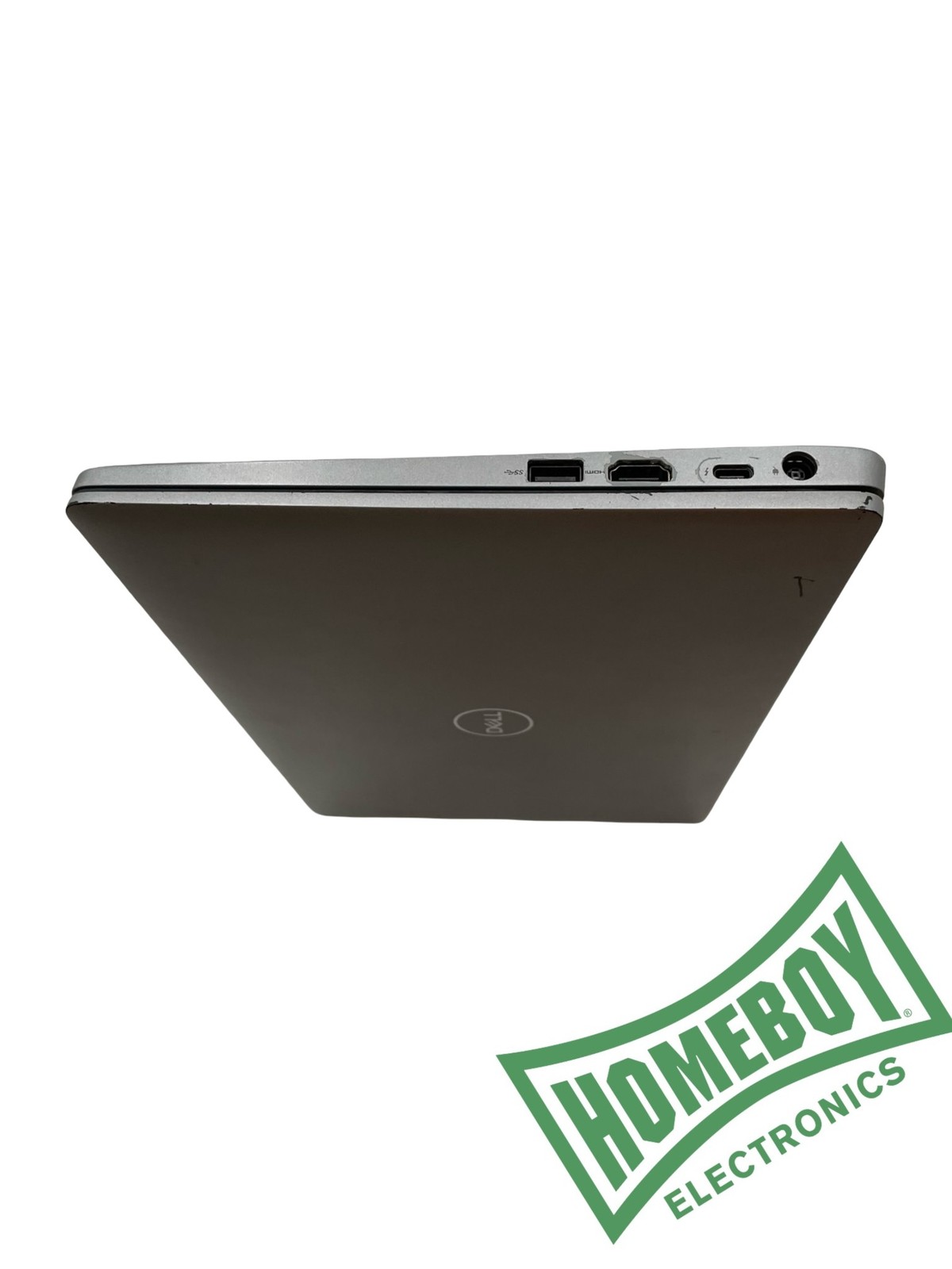 Dell Latitude 5310 | 13″ | i5 CPU | 16GB RAM | 256GB SSD | 30-Day Warranty
