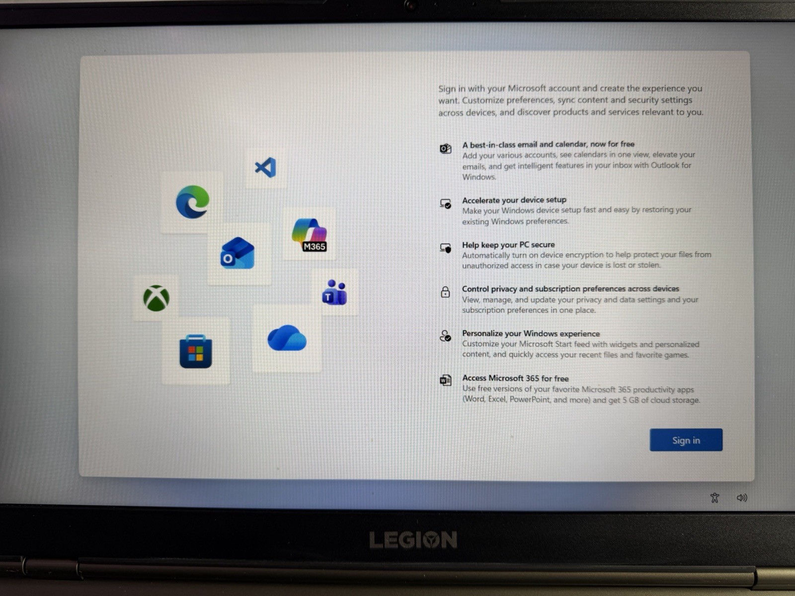 Lenovo Legion 5 15.6″ 144Hz | i7-10750H | GTX 1660 Ti | 16GB RAM | 1.5TB Storage