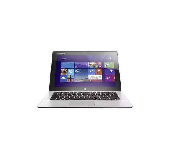 New Lenovo Mix 2 11 59413201 11.6″ FHD core i5 4GB 128GB SSD Tablet Ultrabook