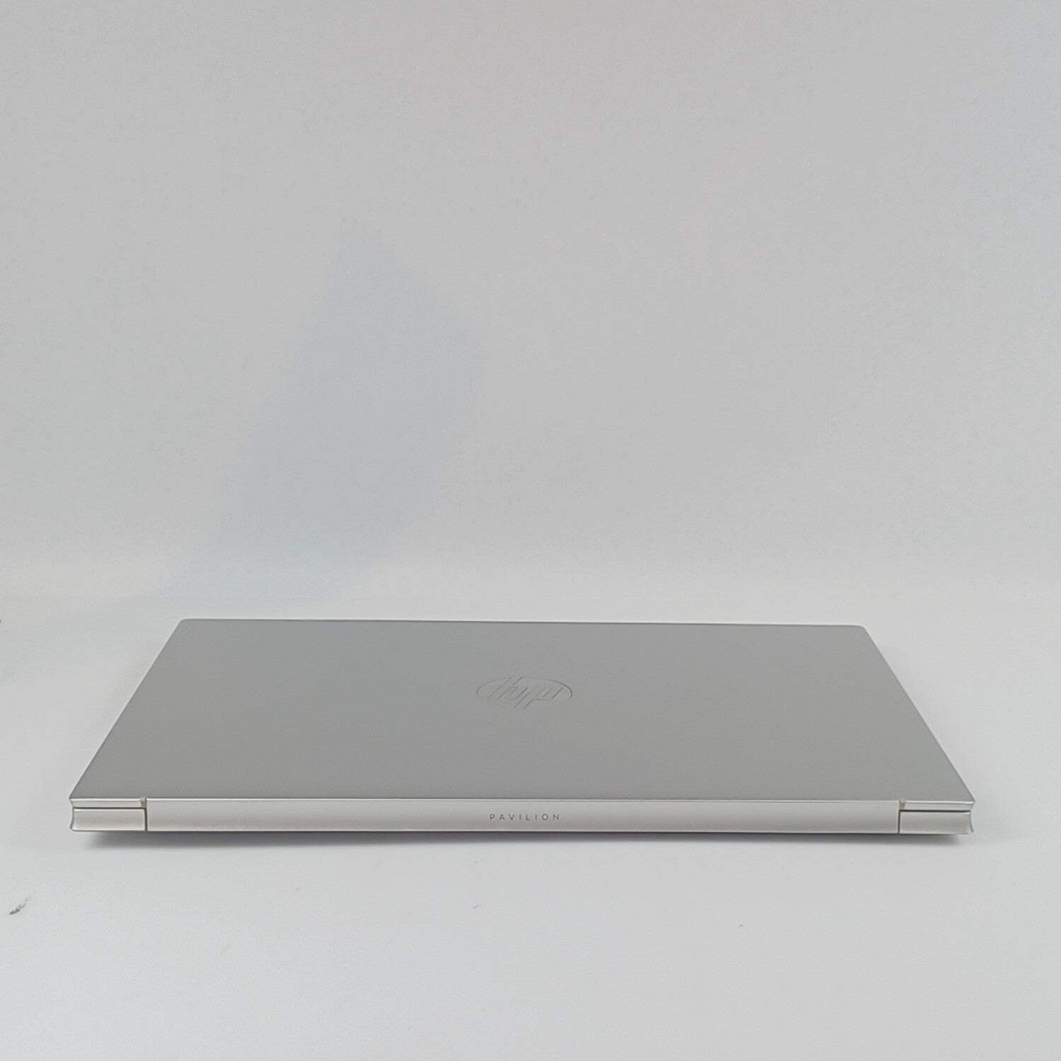 Broken HP Pavilion 15T-EGOOO 15.6″ i7-1165G7 2.8GHz 8GB RAM 256GB SSD Read