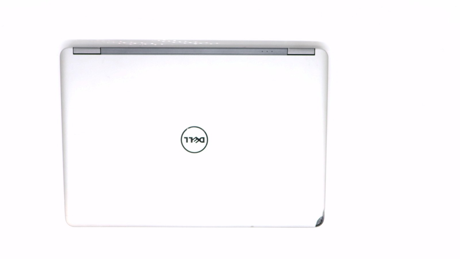 Dell Latitude E7440 14″ i5-4300u 8GB 256GB – Fair READ DESC