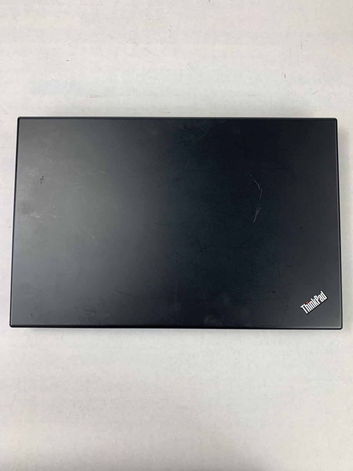 Lenovo ThinkPad L512 15.6″ i5-M520 2.4 GHz 4 GB Ram No OS No HDD No AC No Batt