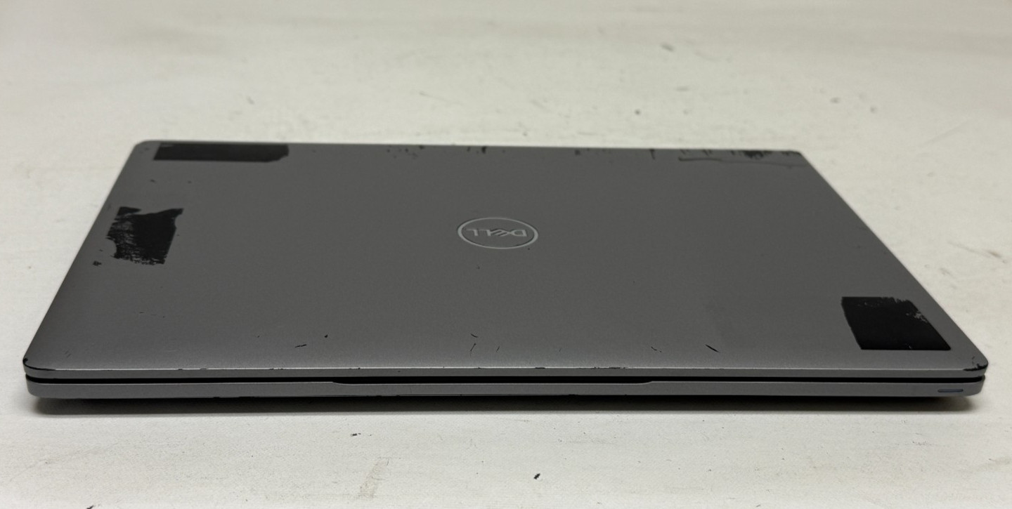 Dell Latitude 5310 13.3″ (i7-10610u 1.80GHz – 16GB RAM – 512GB SSD – Win11Home)
