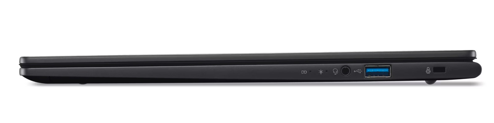 Acer 14″ TravelMate P6 14 AI Ultra 7 S1 258V 32GB 1TB Arc 140V Win11 Pro Refurb