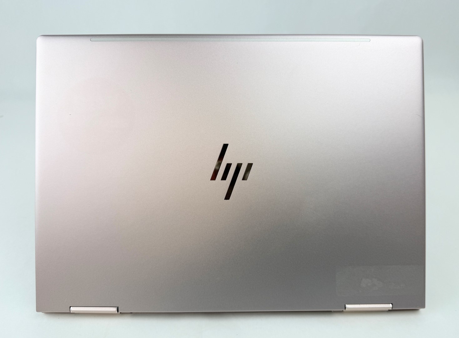HP Spectre x360 13t-ae000 13.3″ FHD Touch i7-8850U 16GB 256GB SSD W11H 2in1