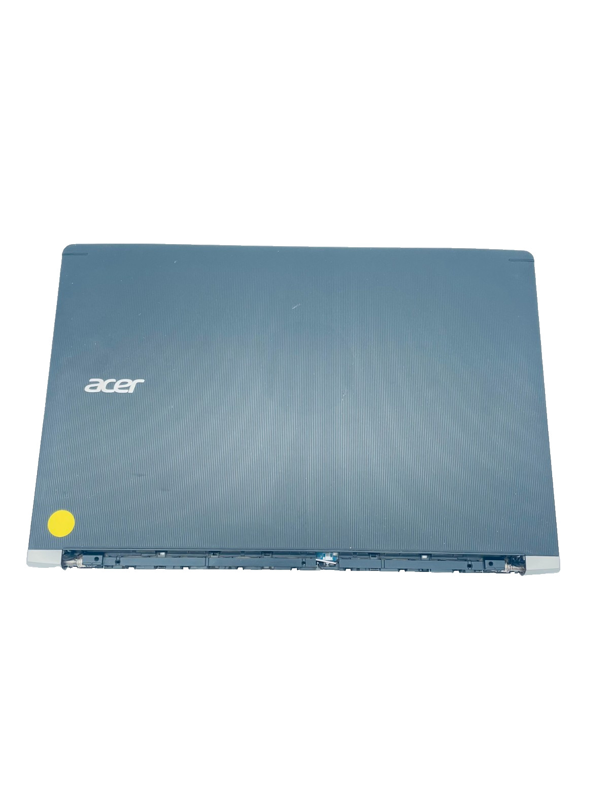 Acer Aspire V15 Nitro VN7-572 N15W7 Laptop 15.6 inch Notebook